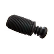 NSHB-003 - REAR SHOCK ABSORBER BOOT Rubber Parts, Shock Absorber Boots