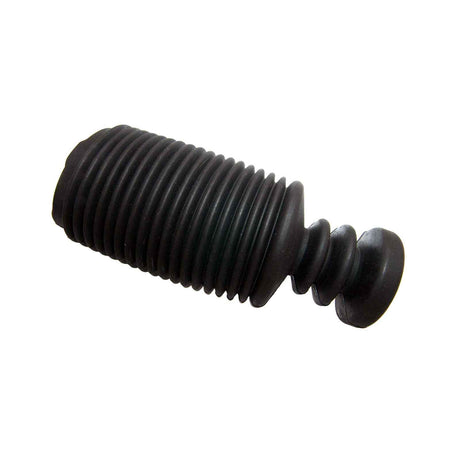 NSHB-003 - REAR SHOCK ABSORBER BOOT Rubber Parts, Shock Absorber Boots