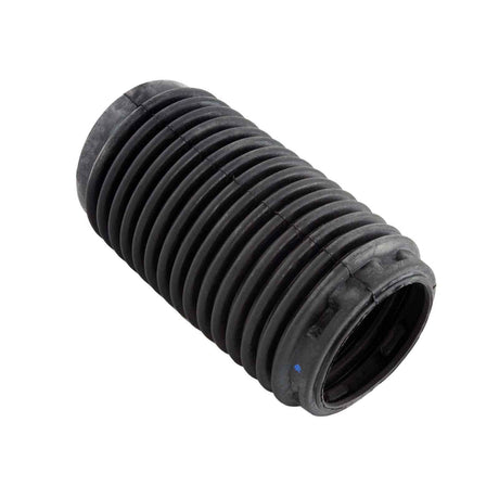 NSHB-A60F - FRONT SHOCK ABSORBER BOOT Rubber Parts, Shock Absorber Boots