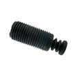NSHB-B10RR - REAR SHOCK ABSORBER BOOT Rubber Parts, Shock Absorber Boots
