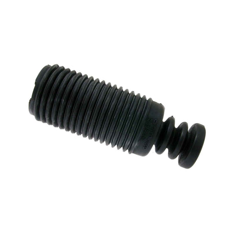 NSHB-B10RR - REAR SHOCK ABSORBER BOOT Rubber Parts, Shock Absorber Boots
