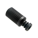 NSHB-B10RSF - FRONT SHOCK ABSORBER BOOT Rubber Parts, Shock Absorber Boots