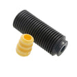 NSHB-B15F - BOOT WITH JOUNCE BUMPER FRONT SHOCK ABSORBER Rubber Parts, Shock Absorber Boots