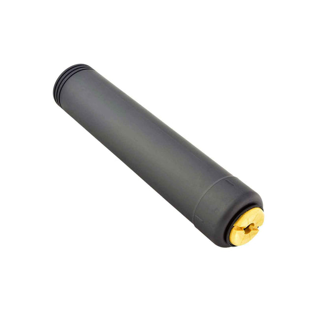 NSHB-C13RR - BOOT WITH JOUNCE BUMPER REAR SHOCK ABSORBER Rubber Parts, Shock Absorber Boots