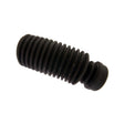 NSHB-C23F - FRONT SHOCK ABSORBER BOOT Rubber Parts, Shock Absorber Boots
