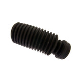 NSHB-C23F - FRONT SHOCK ABSORBER BOOT Rubber Parts, Shock Absorber Boots
