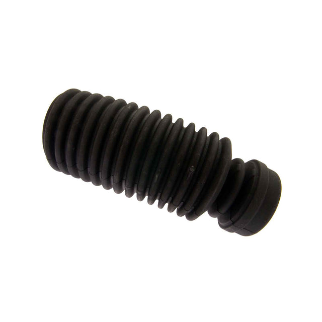 NSHB-C23F - FRONT SHOCK ABSORBER BOOT Rubber Parts, Shock Absorber Boots