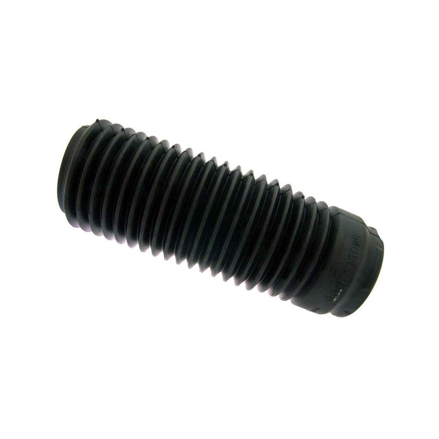 NSHB-C24F - FRONT SHOCK ABSORBER BOOT Rubber Parts, Shock Absorber Boots