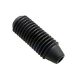 NSHB-C25F - FRONT SHOCK ABSORBER BOOT Rubber Parts, Shock Absorber Boots