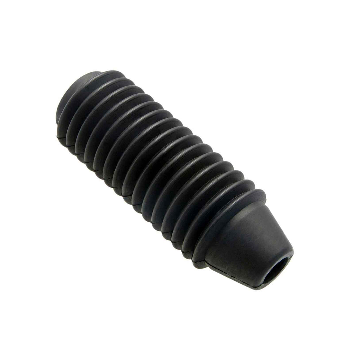 NSHB-C25F - FRONT SHOCK ABSORBER BOOT Rubber Parts, Shock Absorber Boots