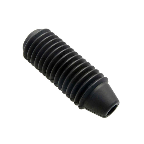 NSHB-C25F - FRONT SHOCK ABSORBER BOOT Rubber Parts, Shock Absorber Boots