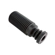 NSHB-CA33F - FRONT SHOCK ABSORBER BOOT Rubber Parts, Shock Absorber Boots