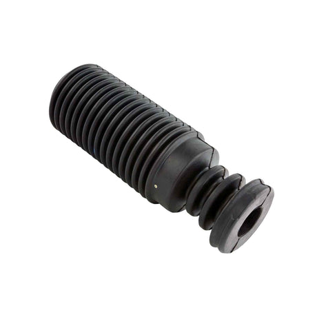 NSHB-CA33F - FRONT SHOCK ABSORBER BOOT Rubber Parts, Shock Absorber Boots