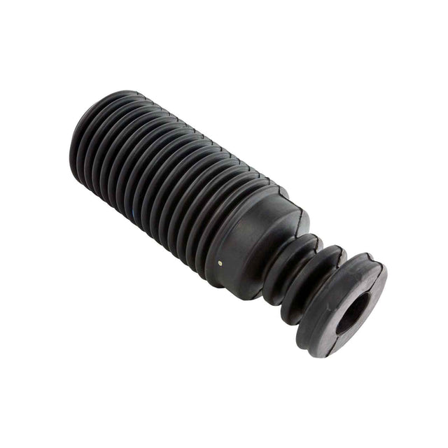 NSHB-CA33F - FRONT SHOCK ABSORBER BOOT Rubber Parts, Shock Absorber Boots