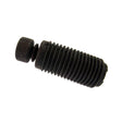 NSHB-CA33R - REAR SHOCK ABSORBER BOOT Rubber Parts, Shock Absorber Boots