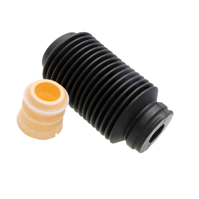 NSHB-E51F - FRONT SHOCK ABSORBER BOOT Rubber Parts, Shock Absorber Boots