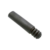 NSHB-F15R - REAR SHOCK ABSORBER BOOT Rubber Parts, Shock Absorber Boots
