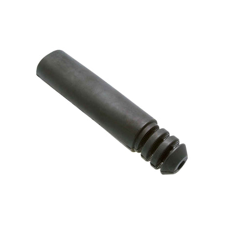 NSHB-F15R - REAR SHOCK ABSORBER BOOT Rubber Parts, Shock Absorber Boots