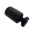 NSHB-FX35R - REAR SHOCK ABSORBER BOOT Rubber Parts, Shock Absorber Boots