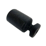 NSHB-FX35R - REAR SHOCK ABSORBER BOOT Rubber Parts, Shock Absorber Boots