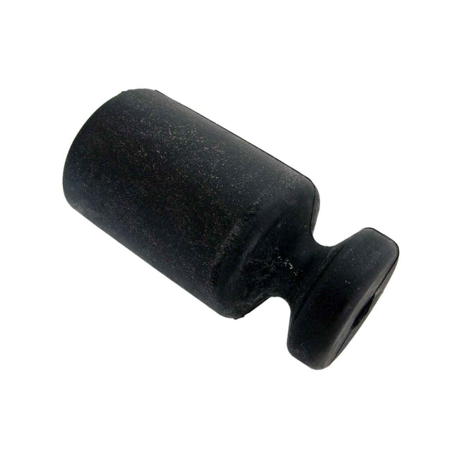 NSHB-FX35R - REAR SHOCK ABSORBER BOOT Rubber Parts, Shock Absorber Boots