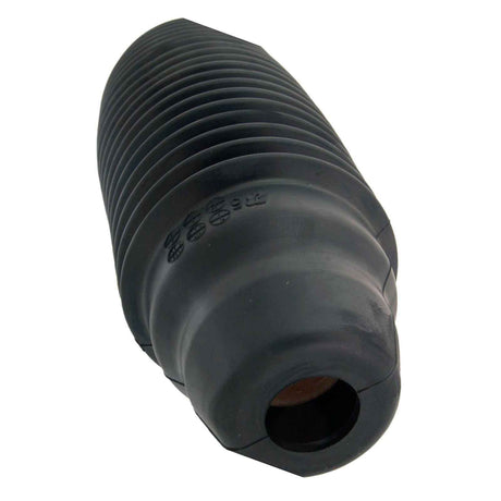 NSHB-J10F - FRONT SHOCK ABSORBER BOOT Rubber Parts, Shock Absorber Boots