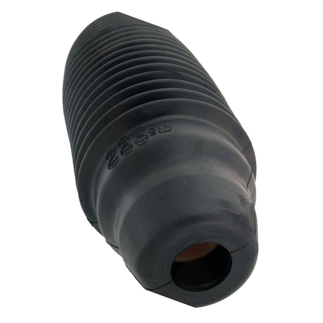 NSHB-J10F - FRONT SHOCK ABSORBER BOOT Rubber Parts, Shock Absorber Boots