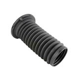 NSHB-J11F - FRONT SHOCK ABSORBER BOOT Rubber Parts, Shock Absorber Boots