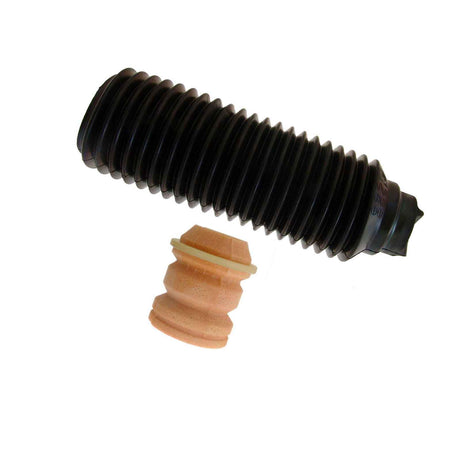 NSHB-J32F - FRONT SHOCK ABSORBER BOOT Rubber Parts, Shock Absorber Boots