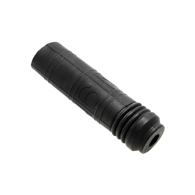 NSHB-J32R - REAR SHOCK ABSORBER BOOT Rubber Parts, Shock Absorber Boots