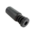 NSHB-K11F - FRONT SHOCK ABSORBER BOOT Rubber Parts, Shock Absorber Boots