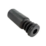 NSHB-K11F - FRONT SHOCK ABSORBER BOOT Rubber Parts, Shock Absorber Boots