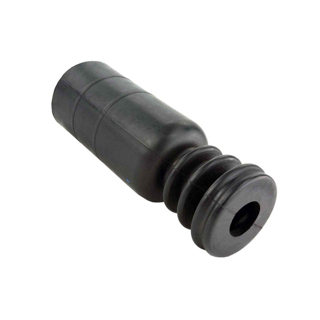 NSHB-K11F - FRONT SHOCK ABSORBER BOOT Rubber Parts, Shock Absorber Boots