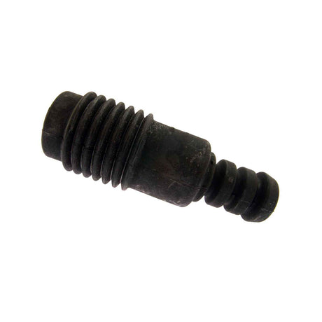 NSHB-K12F - FRONT SHOCK ABSORBER BOOT Rubber Parts, Shock Absorber Boots
