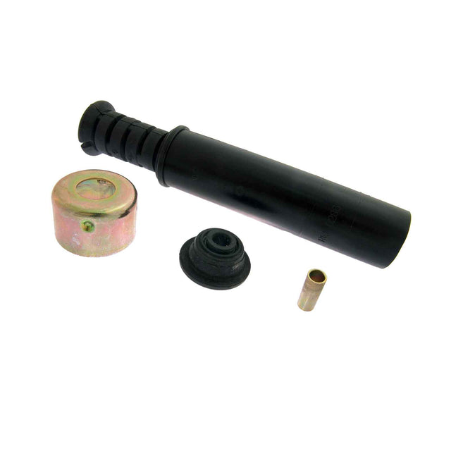 NSHB-K12R - REAR SHOCK ABSORBER BOOT Rubber Parts, Shock Absorber Boots