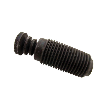 NSHB-L31F - FRONT SHOCK ABSORBER BOOT Rubber Parts, Shock Absorber Boots