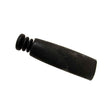 NSHB-L31R - REAR SHOCK ABSORBER BOOT Rubber Parts, Shock Absorber Boots