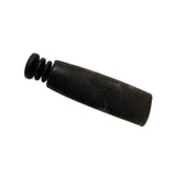 NSHB-L31R - REAR SHOCK ABSORBER BOOT Rubber Parts, Shock Absorber Boots