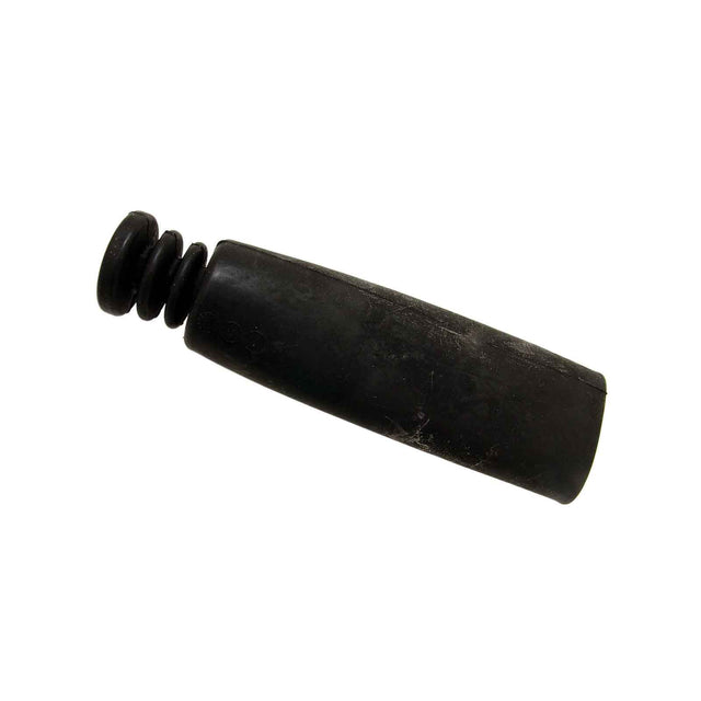 NSHB-L31R - REAR SHOCK ABSORBER BOOT Rubber Parts, Shock Absorber Boots