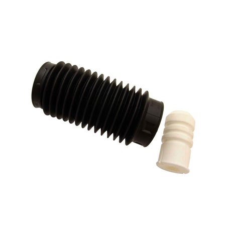 NSHB-L32F - BOOT WITH JOUNCE BUMPER FRONT SHOCK ABSORBER Rubber Parts, Shock Absorber Boots