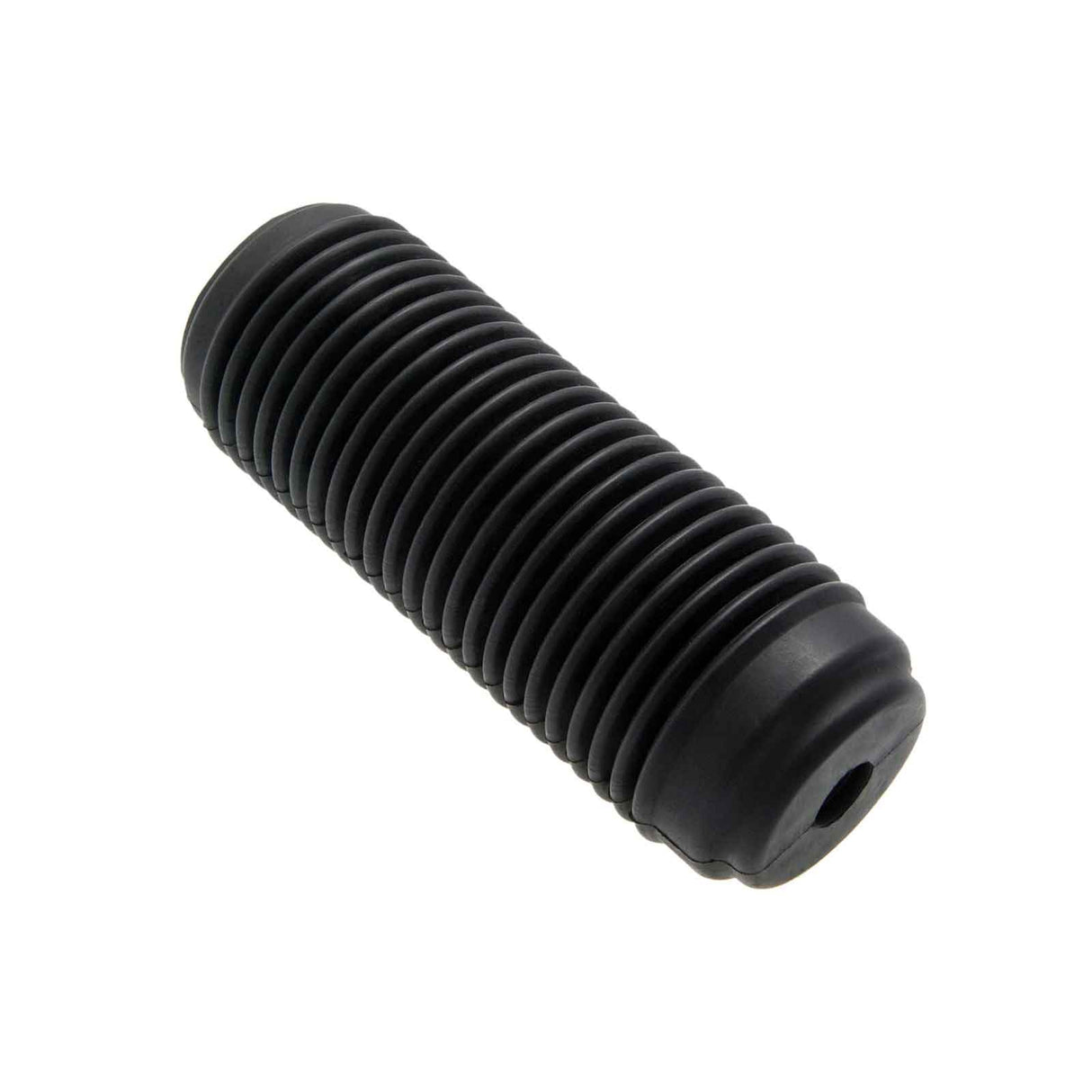 NSHB-M12F - BOOT WITH JOUNCE BUMPER FRONT SHOCK ABSORBER Rubber Parts, Shock Absorber Boots