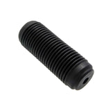 NSHB-M12F - BOOT WITH JOUNCE BUMPER FRONT SHOCK ABSORBER Rubber Parts, Shock Absorber Boots