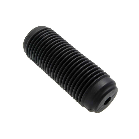 NSHB-M12F - BOOT WITH JOUNCE BUMPER FRONT SHOCK ABSORBER Rubber Parts, Shock Absorber Boots