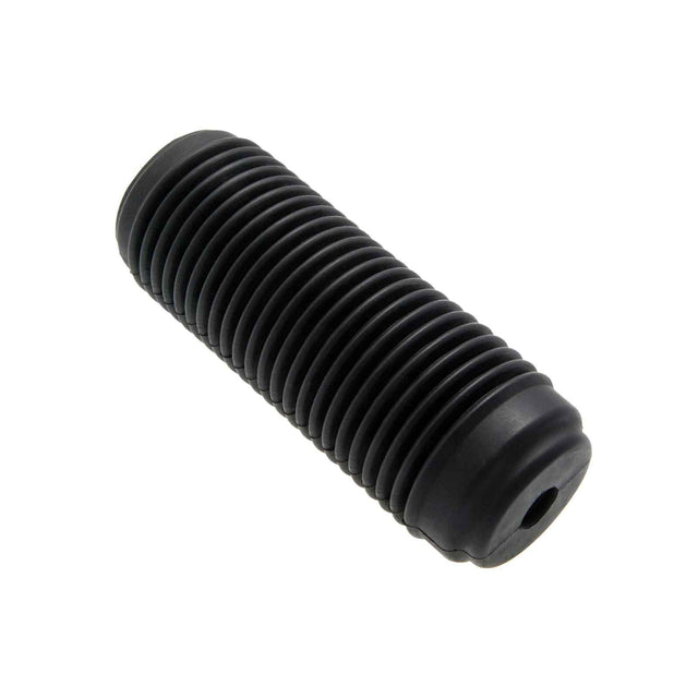 NSHB-M12F - BOOT WITH JOUNCE BUMPER FRONT SHOCK ABSORBER Rubber Parts, Shock Absorber Boots
