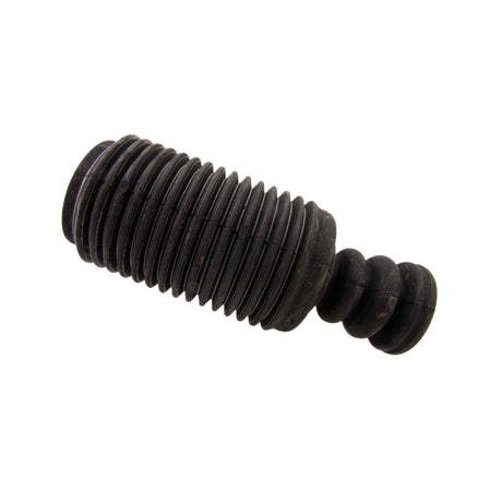 NSHB-N15F - FRONT SHOCK ABSORBER BOOT Rubber Parts, Shock Absorber Boots
