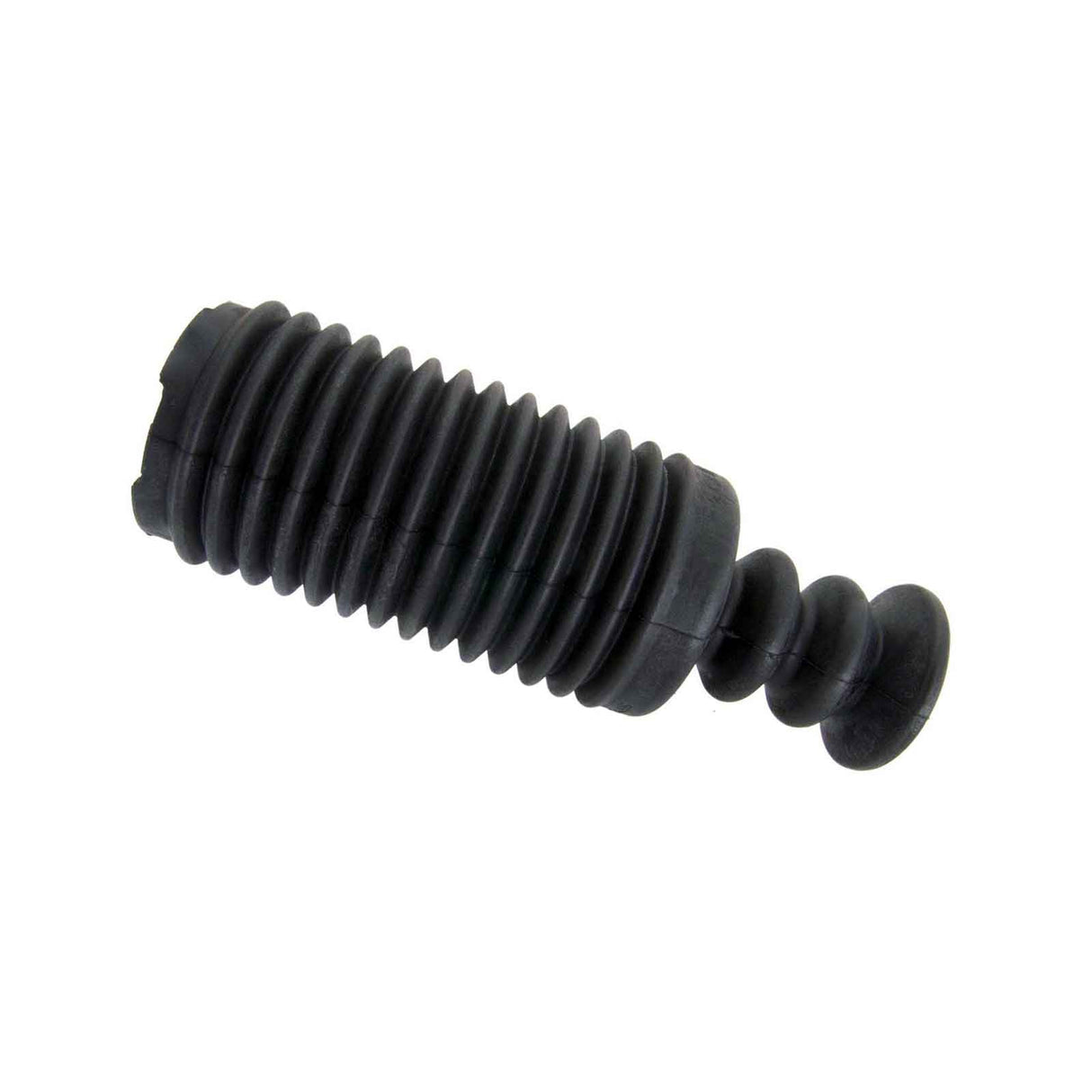 NSHB-N15R - REAR SHOCK ABSORBER BOOT Rubber Parts, Shock Absorber Boots