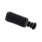 NSHB-N15R - REAR SHOCK ABSORBER BOOT Rubber Parts, Shock Absorber Boots