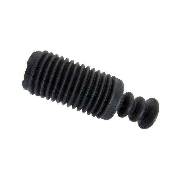 NSHB-N15R - REAR SHOCK ABSORBER BOOT Rubber Parts, Shock Absorber Boots