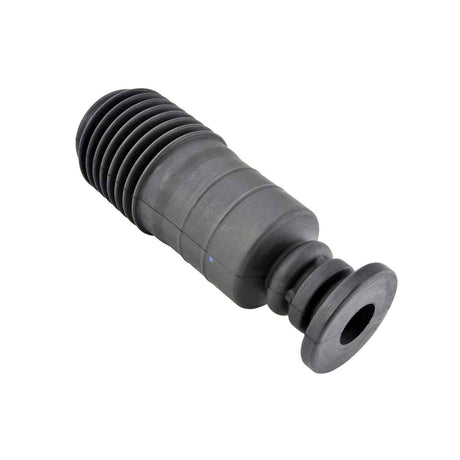 NSHB-N17F - FRONT SHOCK ABSORBER BOOT Rubber Parts, Shock Absorber Boots