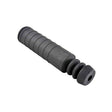 NSHB-N17R - REAR SHOCK ABSORBER BOOT Rubber Parts, Shock Absorber Boots